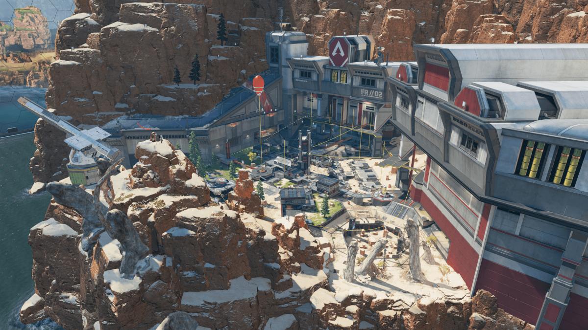 apex-legends-s17-arsenal-firing-range